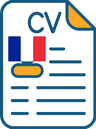 CV Fr